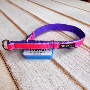 画像2: レインボーソフトチョーク