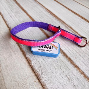 画像3: レインボーソフトチョーク