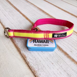 画像4: レインボーソフトチョーク