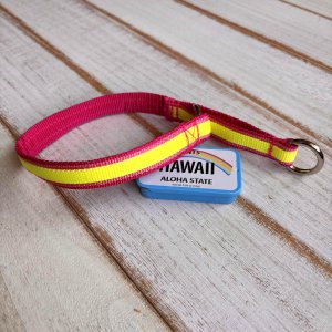 画像5: レインボーソフトチョーク