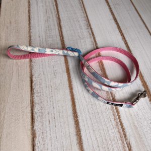 画像1: ドッグリード