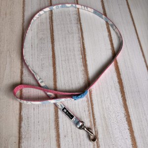 画像2: ドッグリード