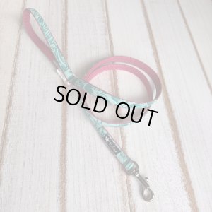 画像1: ドッグリード