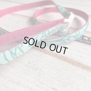 画像3: ドッグリード