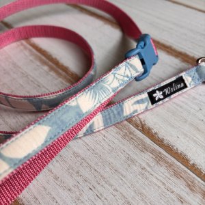 画像3: ドッグリード