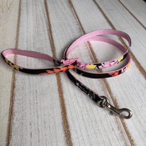 画像1: ドッグリード