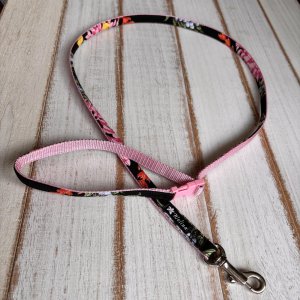 画像2: ドッグリード