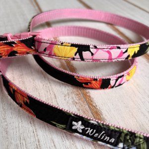 画像3: ドッグリード