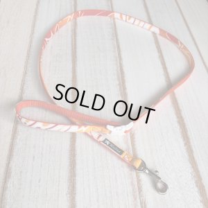 画像2: ドッグリード