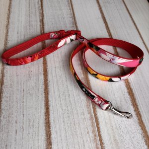 画像1: ドッグリード