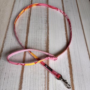 画像2: ドッグリード