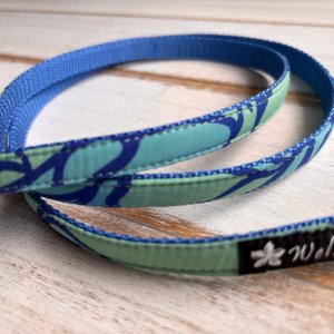 画像3: ドッグリード