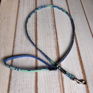 画像2: ドッグリード