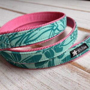 画像3: ドッグリード