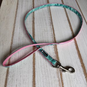 画像2: ドッグリード