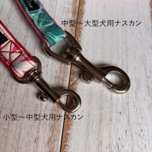 画像5: ドッグリード