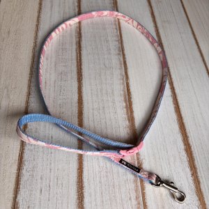 画像2: ドッグリード