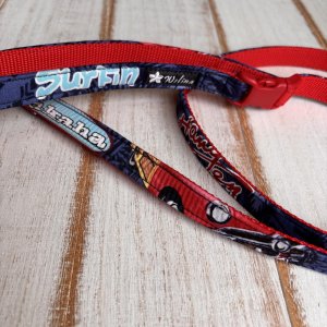 画像3: ドッグリード