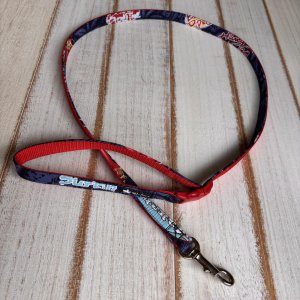 画像2: ドッグリード