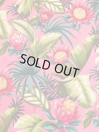 松崎優子様ご注文専用ページ