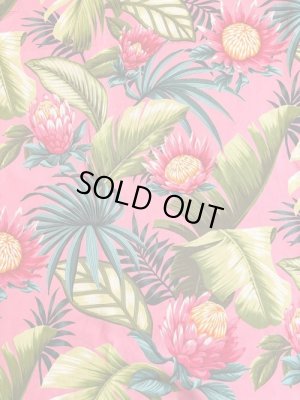 画像1: 松崎優子様ご注文専用ページ