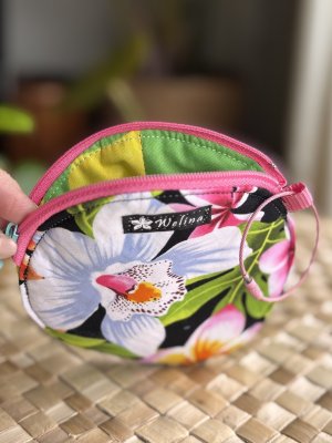 画像4: ハットポーチ