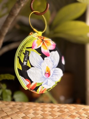 画像3: ハットポーチ