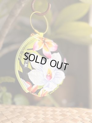 画像3: ハットポーチ