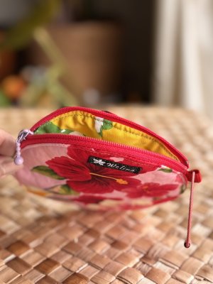 画像4: ハットポーチ