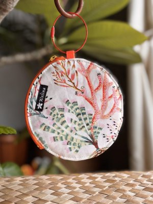 画像3: ハットポーチ