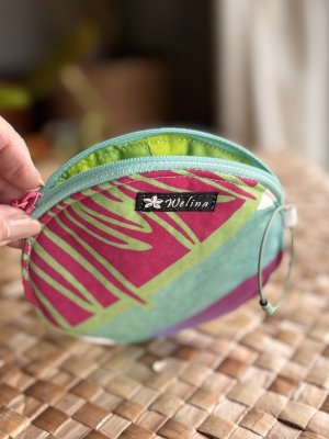 画像4: ハットポーチ