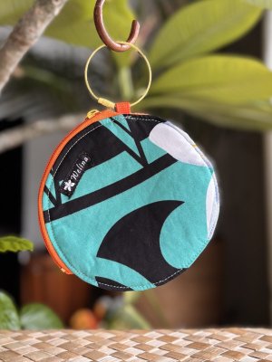 画像3: ハットポーチ