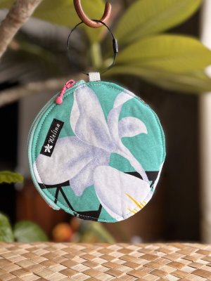 画像3: ハットポーチ