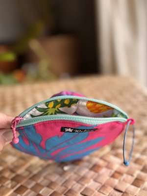 画像4: ハットポーチ