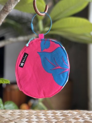 画像3: ハットポーチ