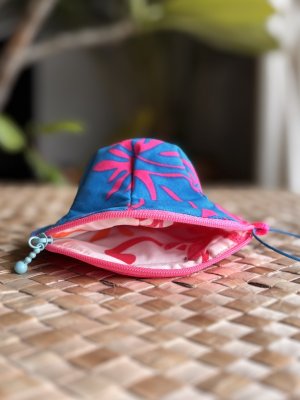 画像5: ハットポーチ