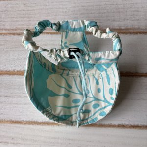画像5: サンバイザーMサイズ