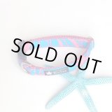 画像: ドッグカラー