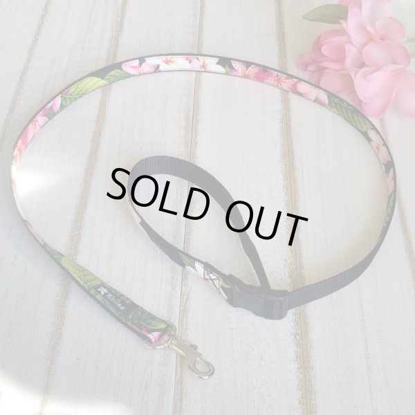 画像4: 鹿園 勢以子様　お支払い専用ページ (4)