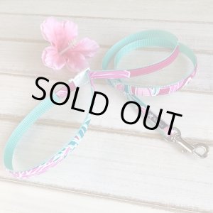 画像: 中条真生様　ご注文ページ