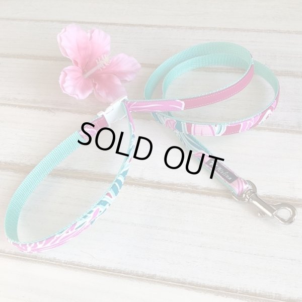 画像1: 中条真生様　ご注文ページ (1)