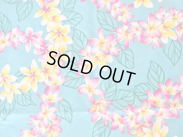 画像7: リード (7)