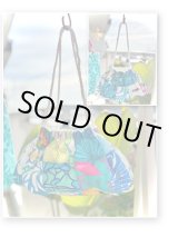 画像: 鹿園 勢以子様 お支払い専用ページ