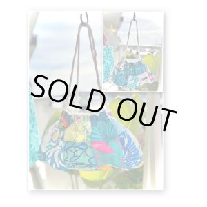 画像: 鹿園 勢以子様　お支払い専用ページ