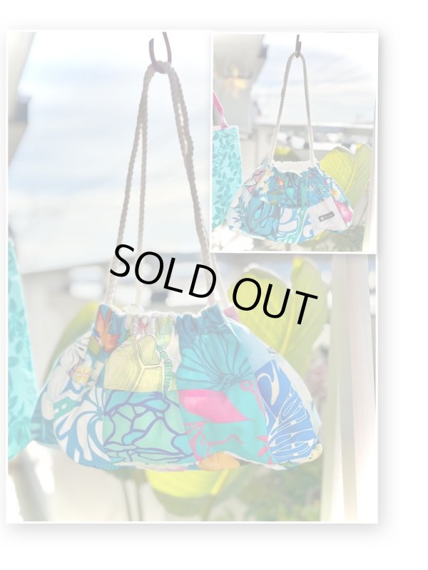 画像1: 鹿園 勢以子様　お支払い専用ページ (1)