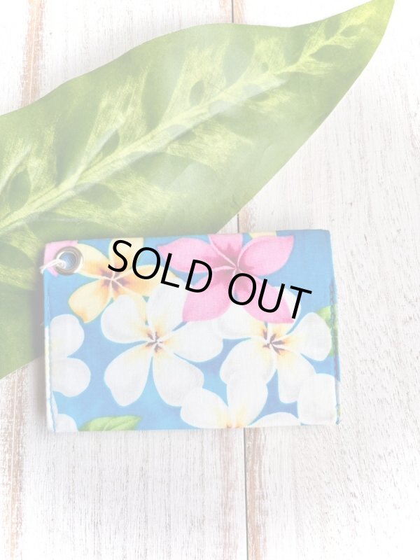 画像2: カードケース (2)