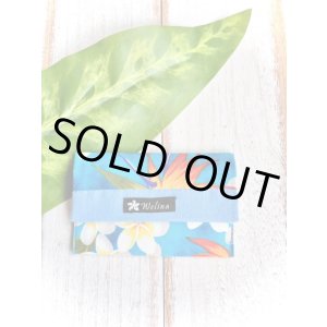 画像: カードケース