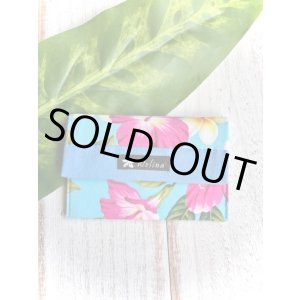 画像: カードケース