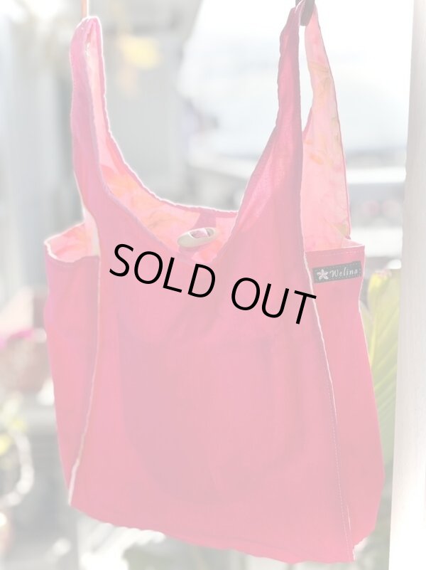 画像2: 鹿園 勢以子様　お支払い専用ページ (2)