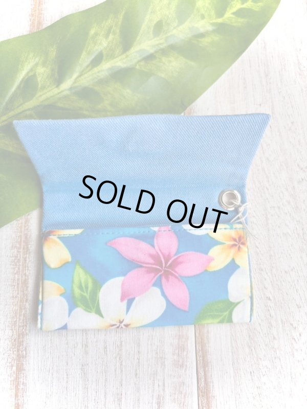 画像3: カードケース (3)